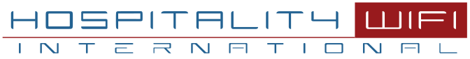 Hospitality WiFi, LLC